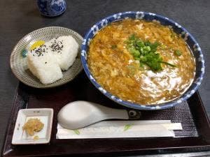 萬作