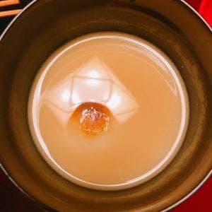 なかむら