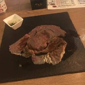肉バル銀次郎 先斗町店