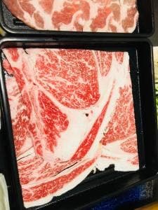 海王・旬の旨いもんや