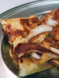 いか焼剣吉