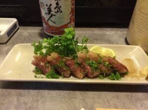 居酒屋 よかとこ
