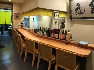 ひが志