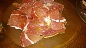 SU! SU! ITALIAN DINING