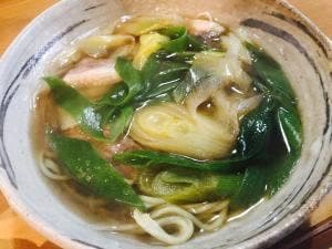 すさかべ庵