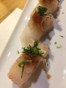 季節料理 日和