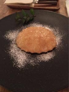 SEADAS FLOWER CAFFE