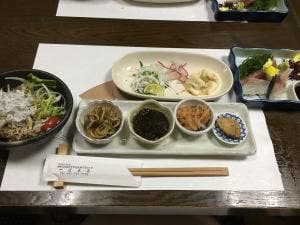 一匠