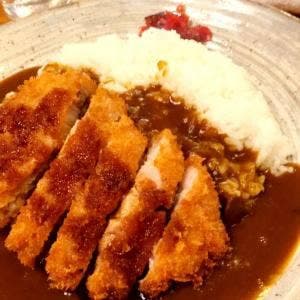 レストランかしわ