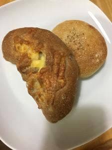 パン ド ナル