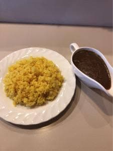 ソクラ
