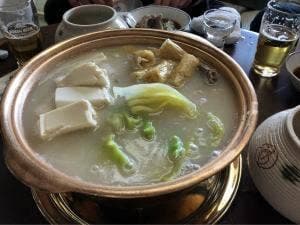鳥初 鴨川