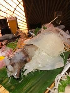 おもてなし館きじま本陣
