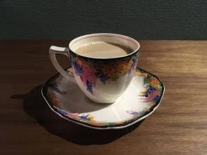 ONSAYA COFFEE 表町店