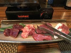 旬菜酒楽 恵や