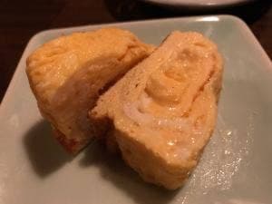 龍ノ髭