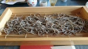 お食事処 和楽 わらく