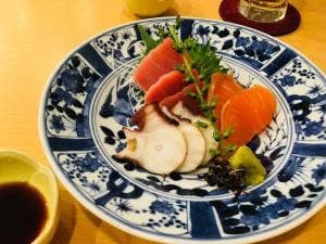 旬菜 あき山
