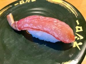 スシロー 相模原中央店