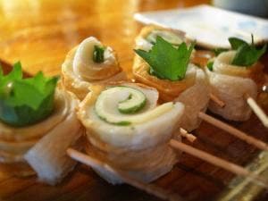 よしの酒場