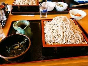 大むら