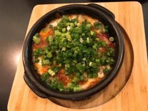 ビアバル カルロッタ