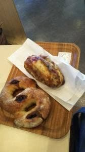 レストラン ShunSai 道の駅 ひたちおおた