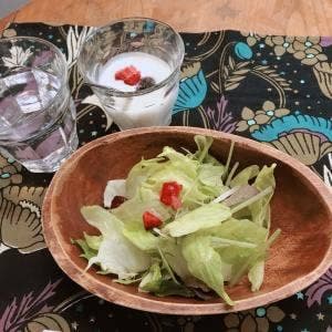 ヴィヴィアーナ