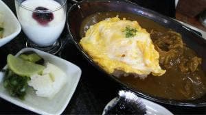 KU APPAREL STYLE CAFE