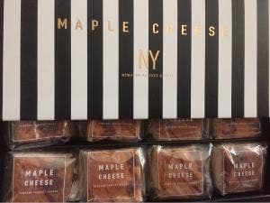 東京かみなり舎 エキュート京葉ストリート