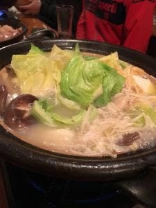 栄之輔