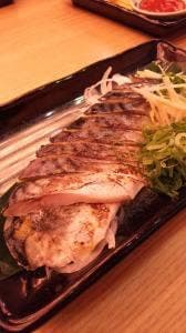 目利きの銀次 高崎西口駅前店