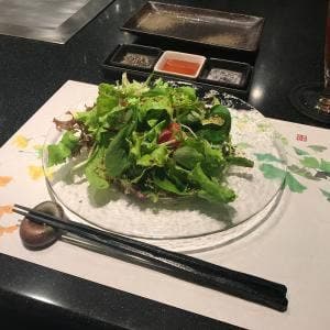 ロアンドゥオダギリ ロアン・ドゥ・オダギリ