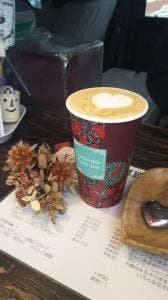 SWEET JOKERS CAFE