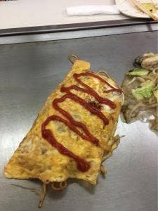 ニューナンバーワン