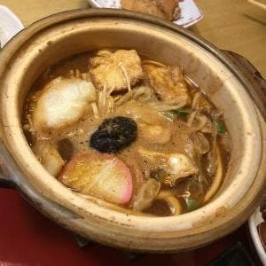サガミ四軒家店