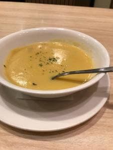 ガスト 佐世保早岐店