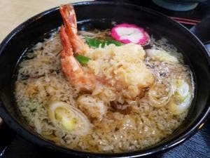 白木屋