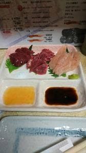 炭火焼鳥 縁や