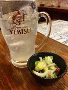 きのこ