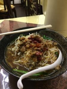 媽媽