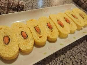 絆