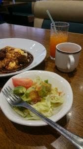 ココス 四街道店