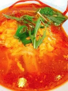 麺屋 集