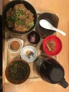 和食飛賀屋