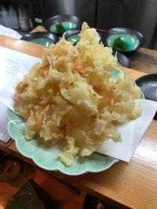 旬味 ふじよし