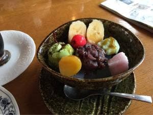 ウィーン倶楽部 アピタ前店