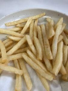 レストハウス八甲田