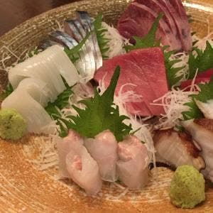まつたろう