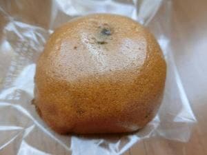 田吾作まんじゅう本舗